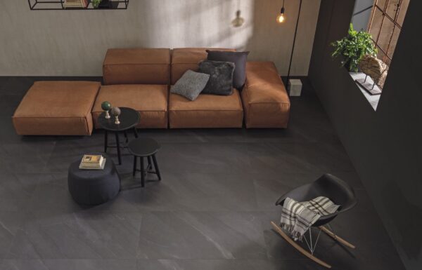 65Parallelo Tile by Leonardo | Tile X Design