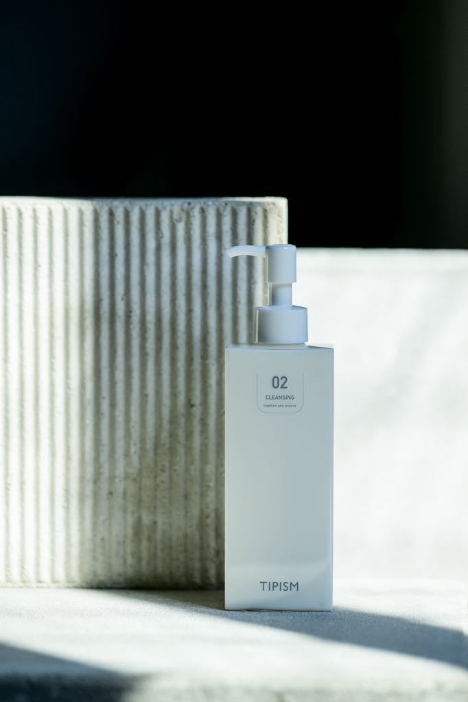 TIPブランド | TIP(ティップ)ハーブピーリング ドクターも推奨「肌を