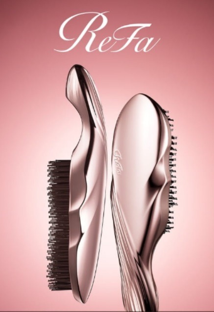 リファイオンケアブラシプレミアム / TIPNESSオンラインショップ