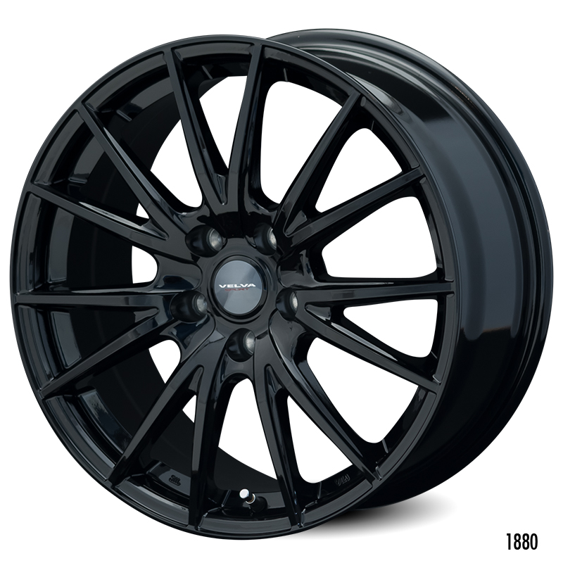 VELVA SPORT2 - タイヤエイト公式