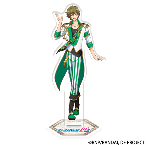 ドリフェス！｜バンダイナムコピクチャーズストア