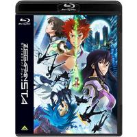 受注生産】 REUNION -ZEGAPAIN ARCHIVE PROJECT- | A-on STORE