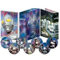 ウルトラマンアーク Blu-ray BOX （特装限定版） | A-on STORE