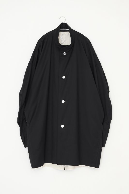 issuethings type3-1・BLK - tity