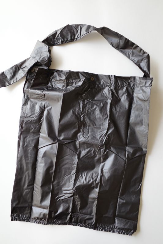 ebagos エバゴス ”E