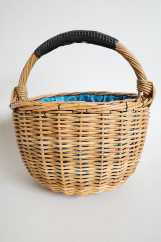 ebagos エバゴス オカイモノカゴ - tity