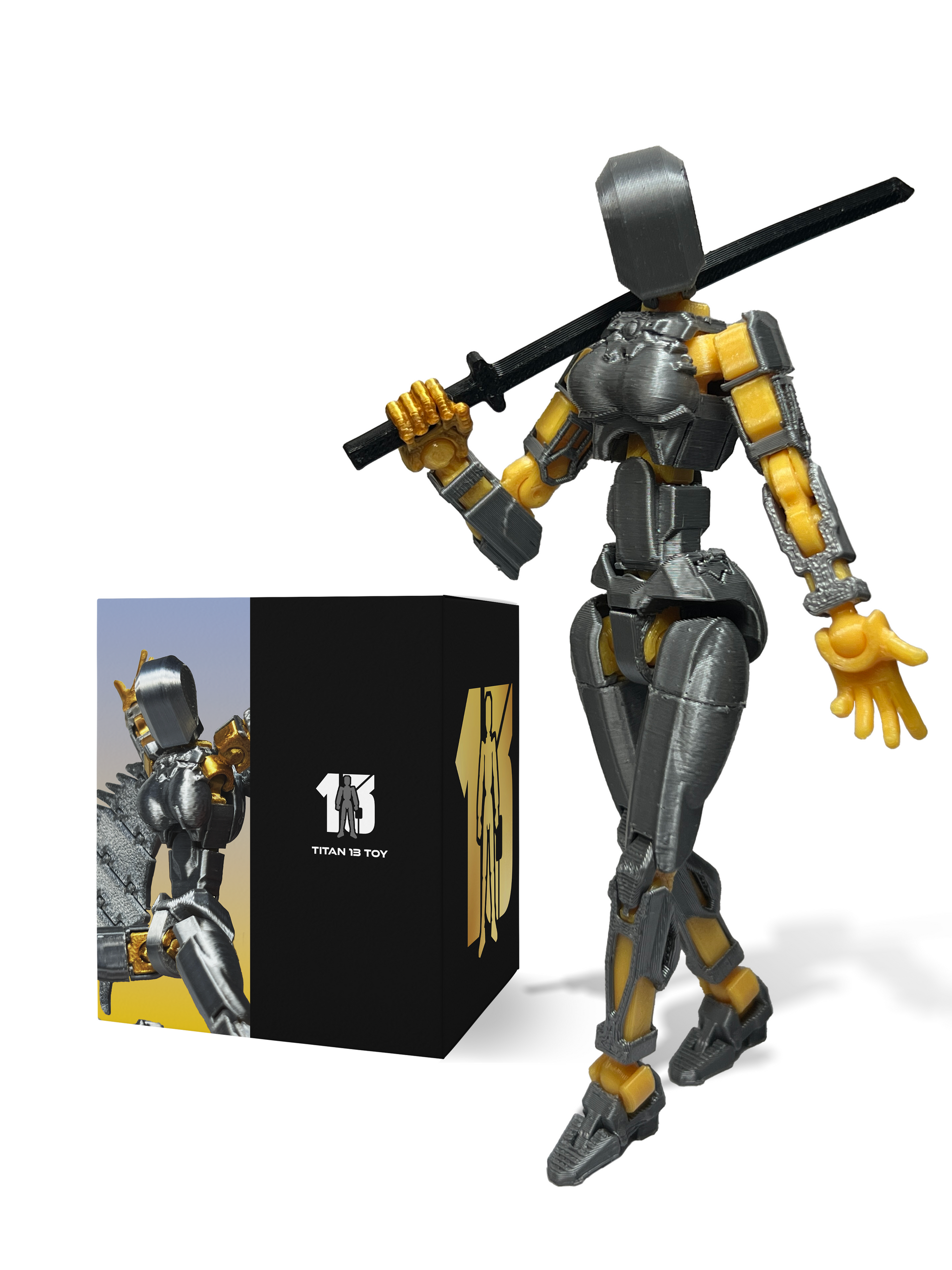 Titan13Toy_ATOMIC_Product_Imag