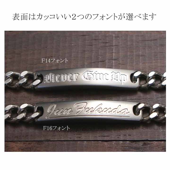 チタンネックレス｜チタンアクセサリー プロショップ |チタン工房