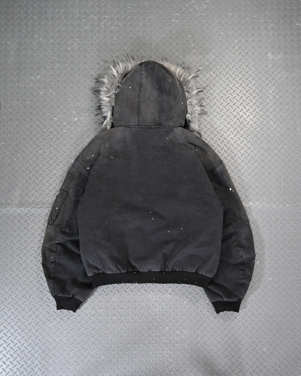 DSC_0532_1024x.jpg?v=1765456733