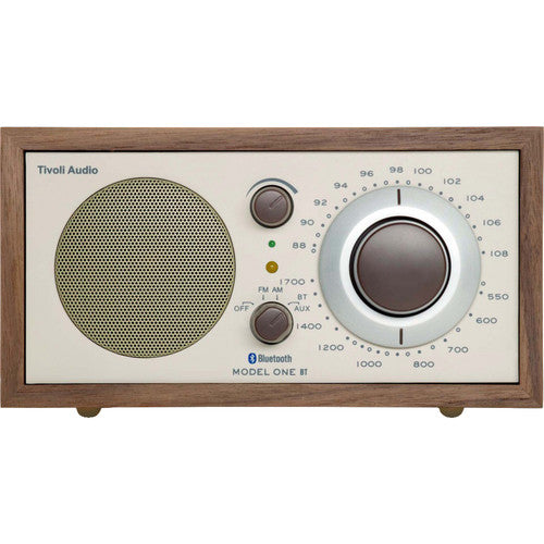 Model One BT – Tivoli Audio IT
