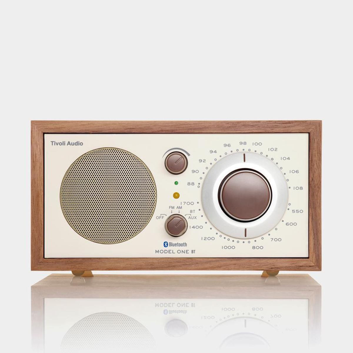Model One BT – Tivoli Audio