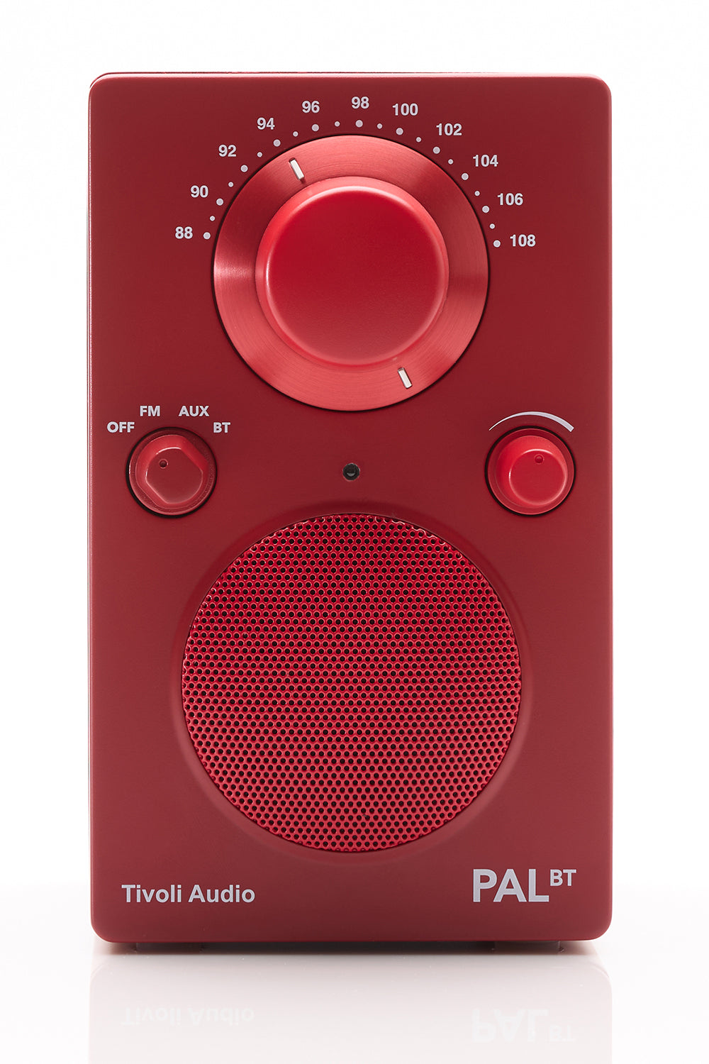 PAL BT – Tivoli Audio