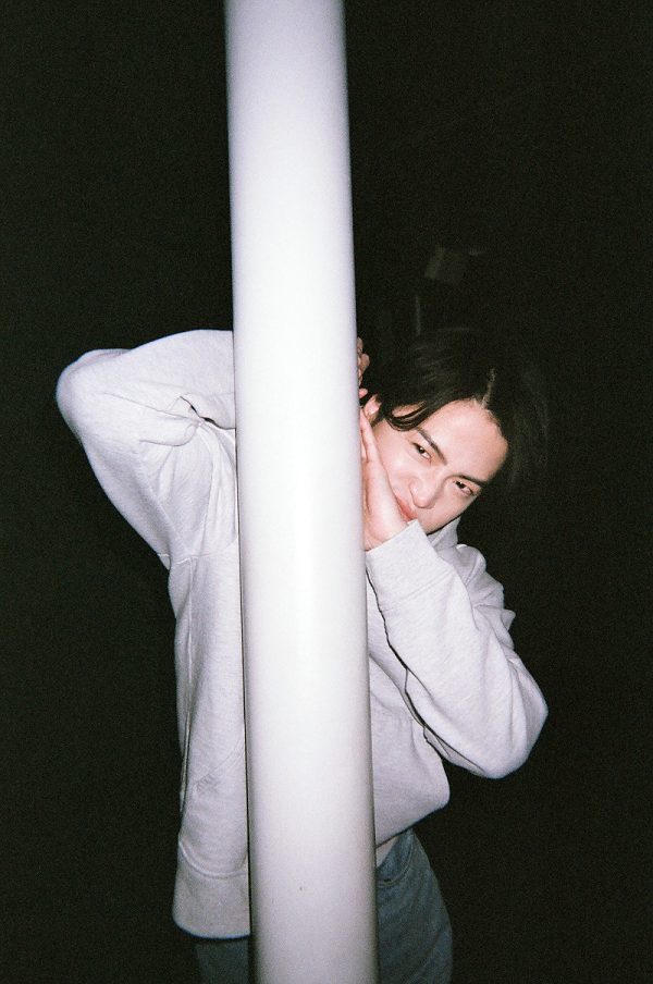 菊池風磨 おふうかい Vol.1| StreamPass 視聴Pass販売