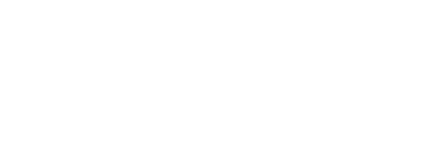 KOBUKUROAD 第3弾発売決定!!