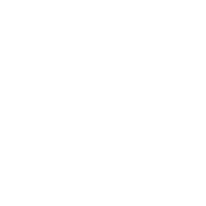 高橋優 高橋優FC会員限定弾き語り配信LIVE「胡坐」2022〜白橋でも黒橋