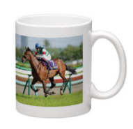 有馬記念優勝記念ソメスキーチェーン○エフフォーリア SOLD OUT