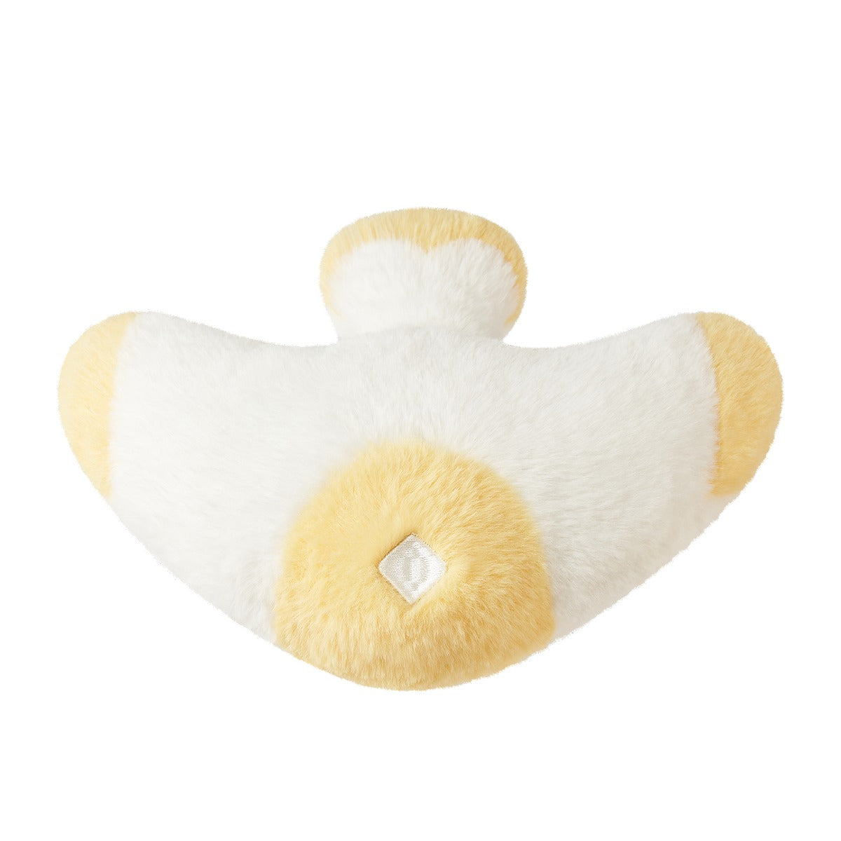 マンタぬいぐるみ (26cm) – thatskyshop JP