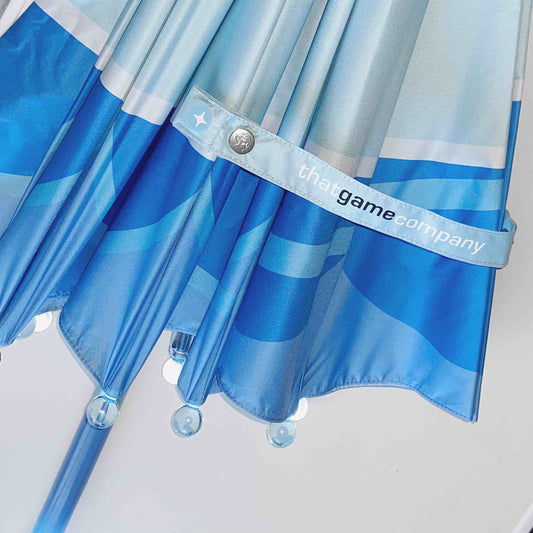 光海月の雨傘 – thatskyshop JP