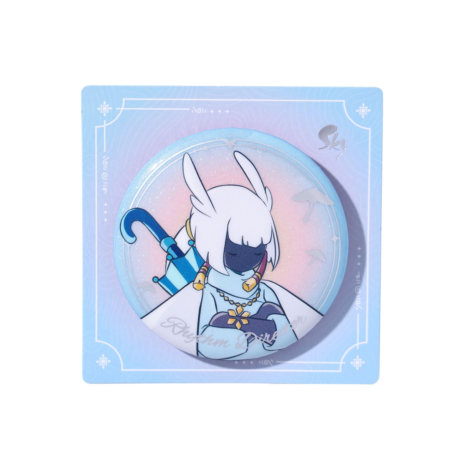 缶バッジ – thatskyshop JP