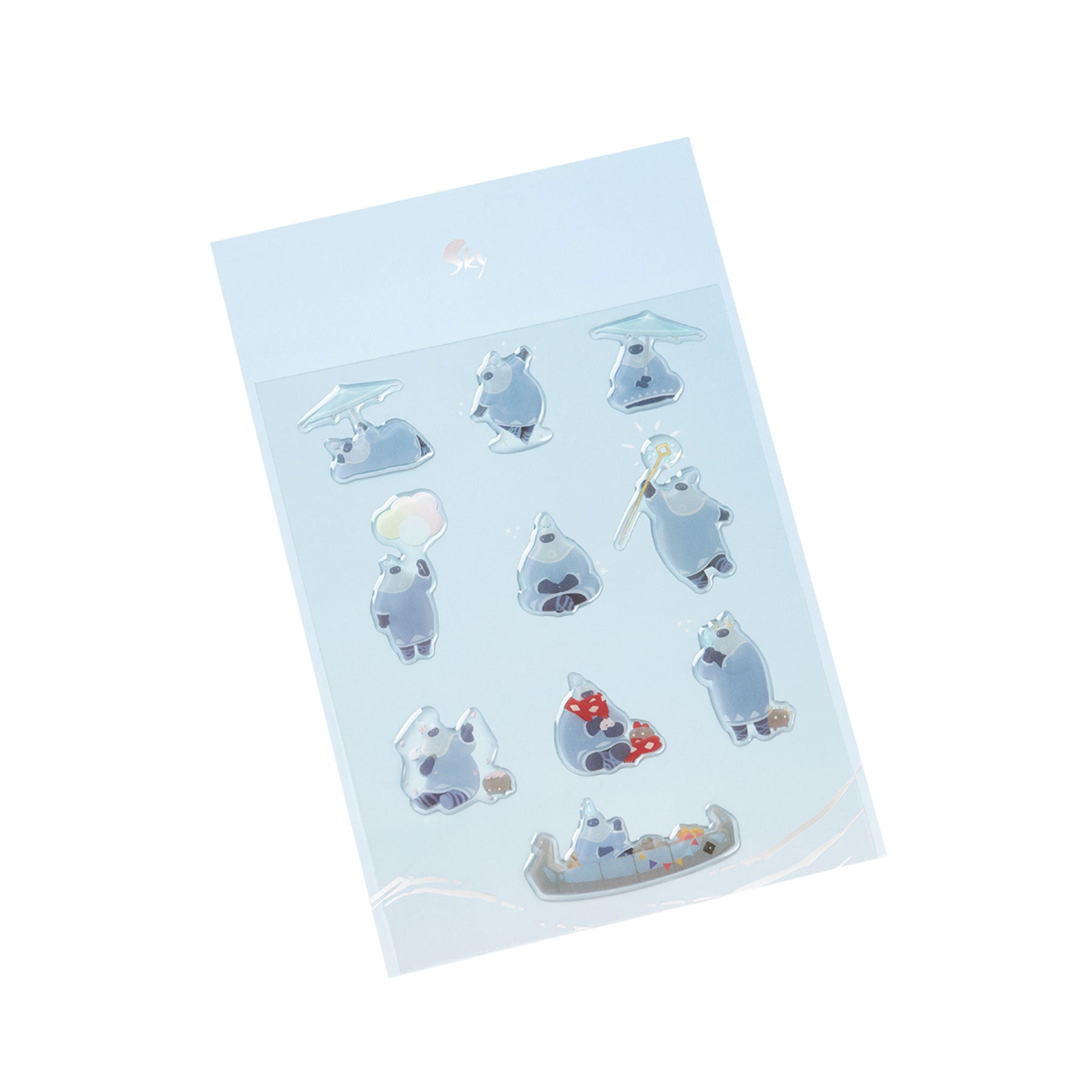 sticker1.jpg?v=1689304393&