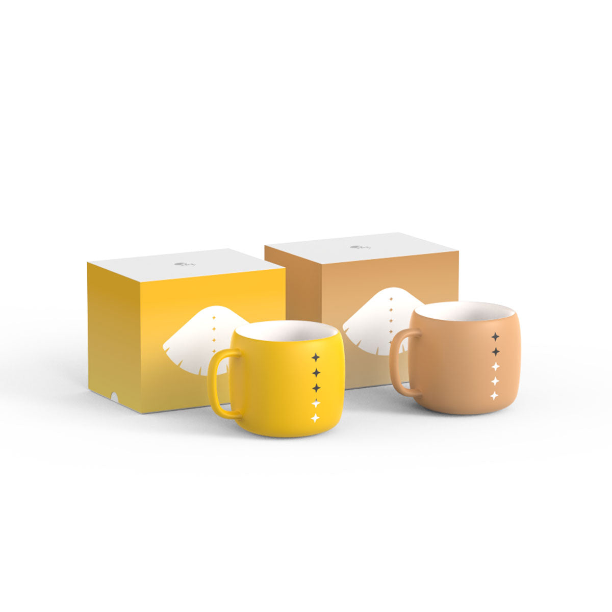 ケープマグ – thatskyshop JP