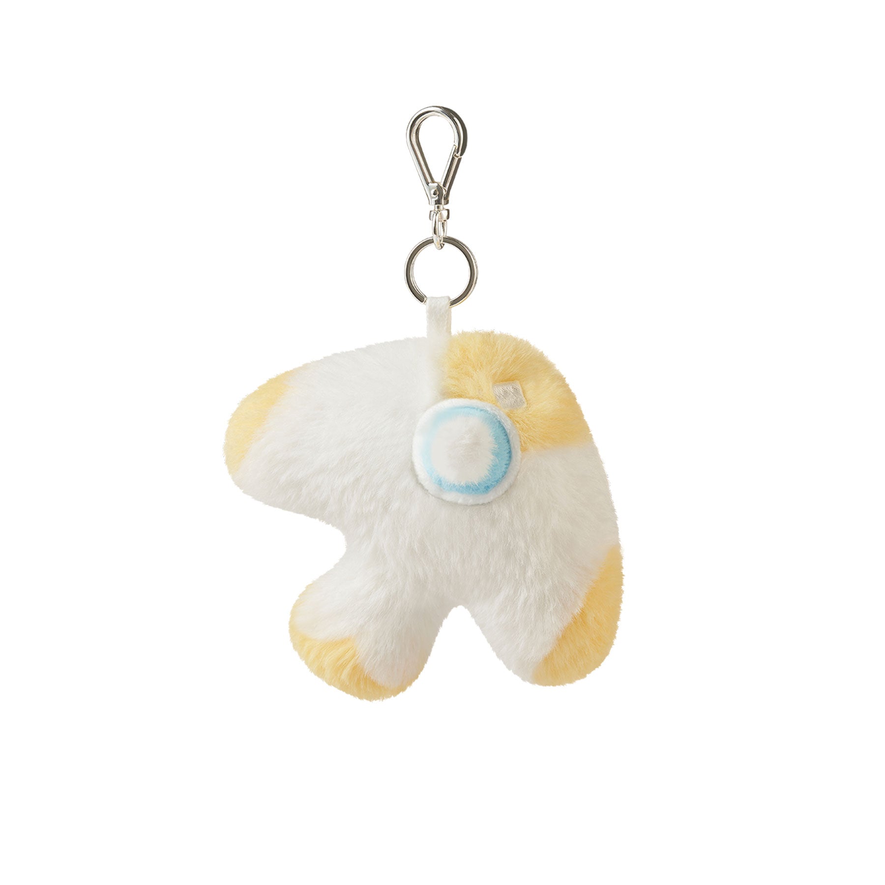 3周年記念ボックス – thatskyshop JP