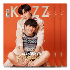 CUTIE PIE / CUTIE BOX セット A - タイBL・タイGLドラマグッズ通販