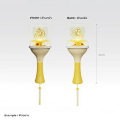 JOONGDUNK / 公式ライトスティック - タイBL・タイGLドラマグッズ通販