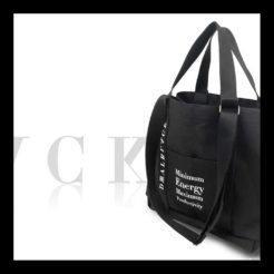 DIAL BLACK / COL.Ⅳ トートバッグ - タイBL・タイGLドラマグッズ通販