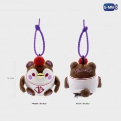 guinzly-doll-keychain-02-