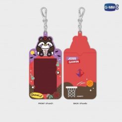 JOSS - タイBL・タイGLドラマグッズ通販サイト タイドラミ