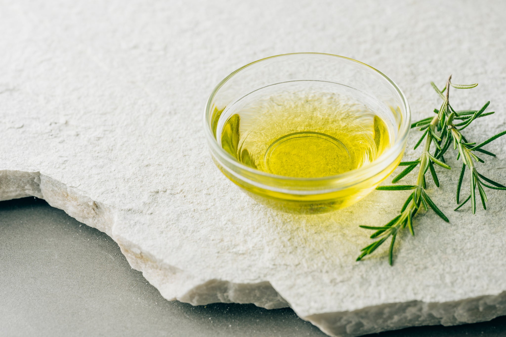 バスオイル（Happy morning ～柑橘系の甘く爽やかな香り～） – thanks