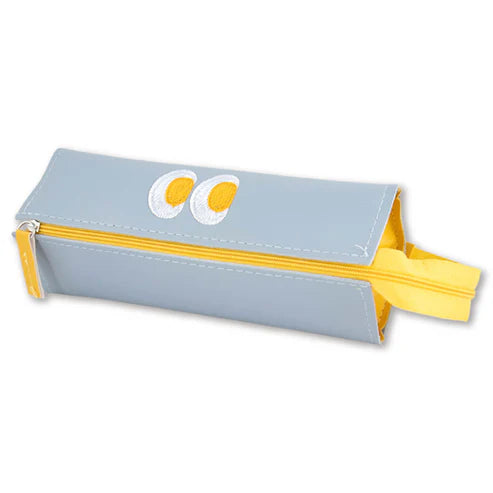 スティーブン・ユニバース」との限定アイテムが新登場！ – サンキュー