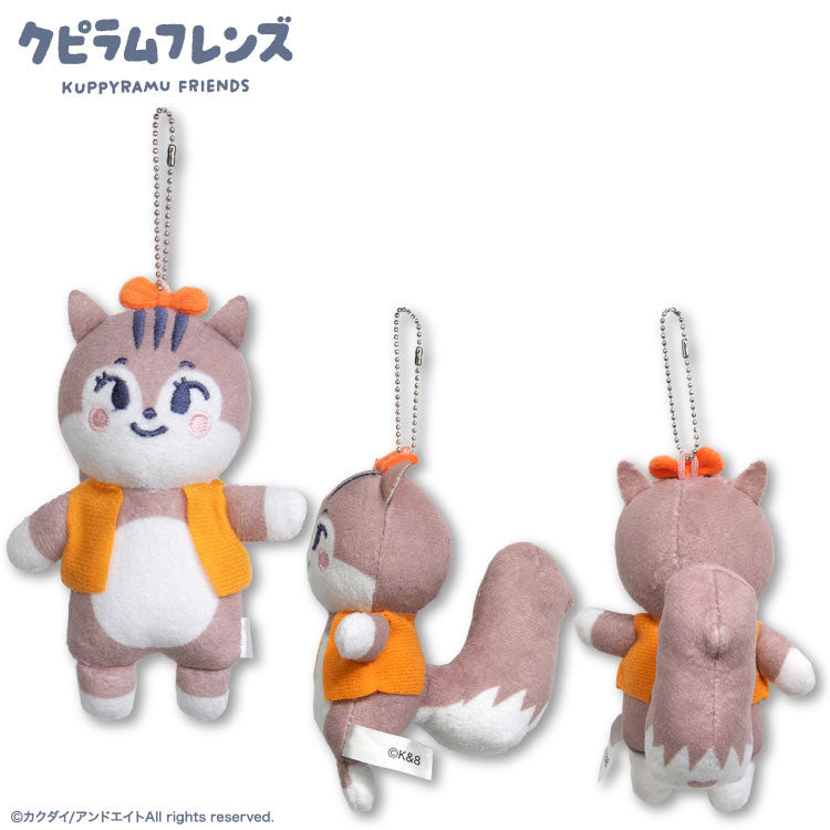 専用 ぬいぐるみ 2体 ぬいぐるみ 2体 70thナインチェ ぬいぐるみ