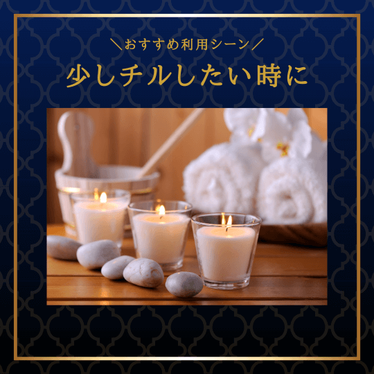 ネパール】高純度マッドハニー 30g ‣ マッドハニー通販専門店 THBee SHOP