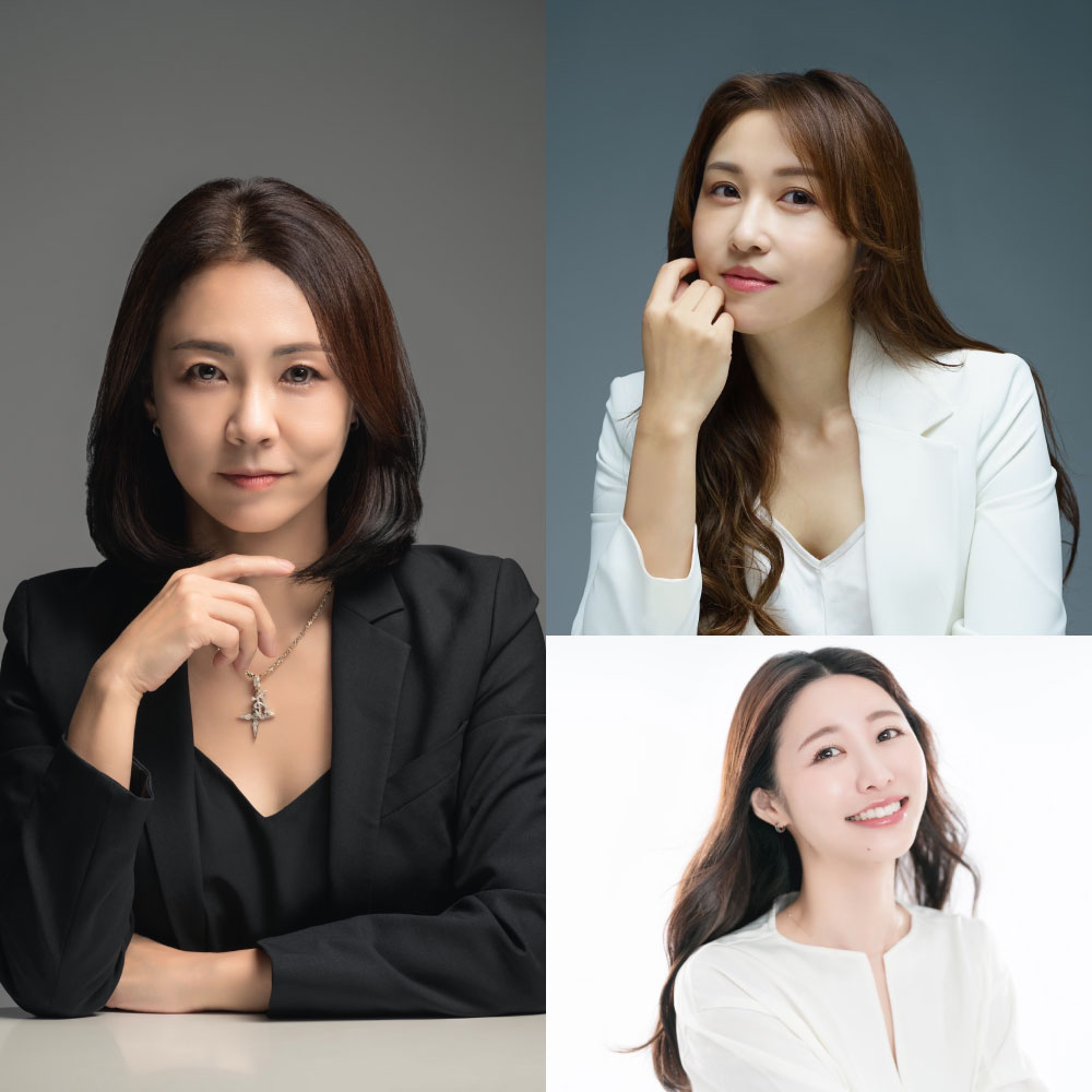 ザ・ナイン・メディカルアートメイク | The9 medical artmake【公式】