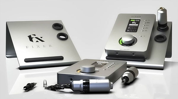 ザ・ナイン・メディカルアートメイク | The9 medical artmake【公式】