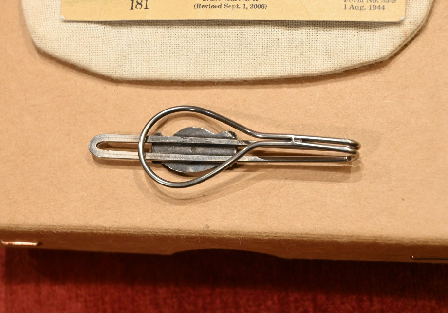 クリックポスト185円も可】RRL ダブルアールエル ラルフローレン タイ