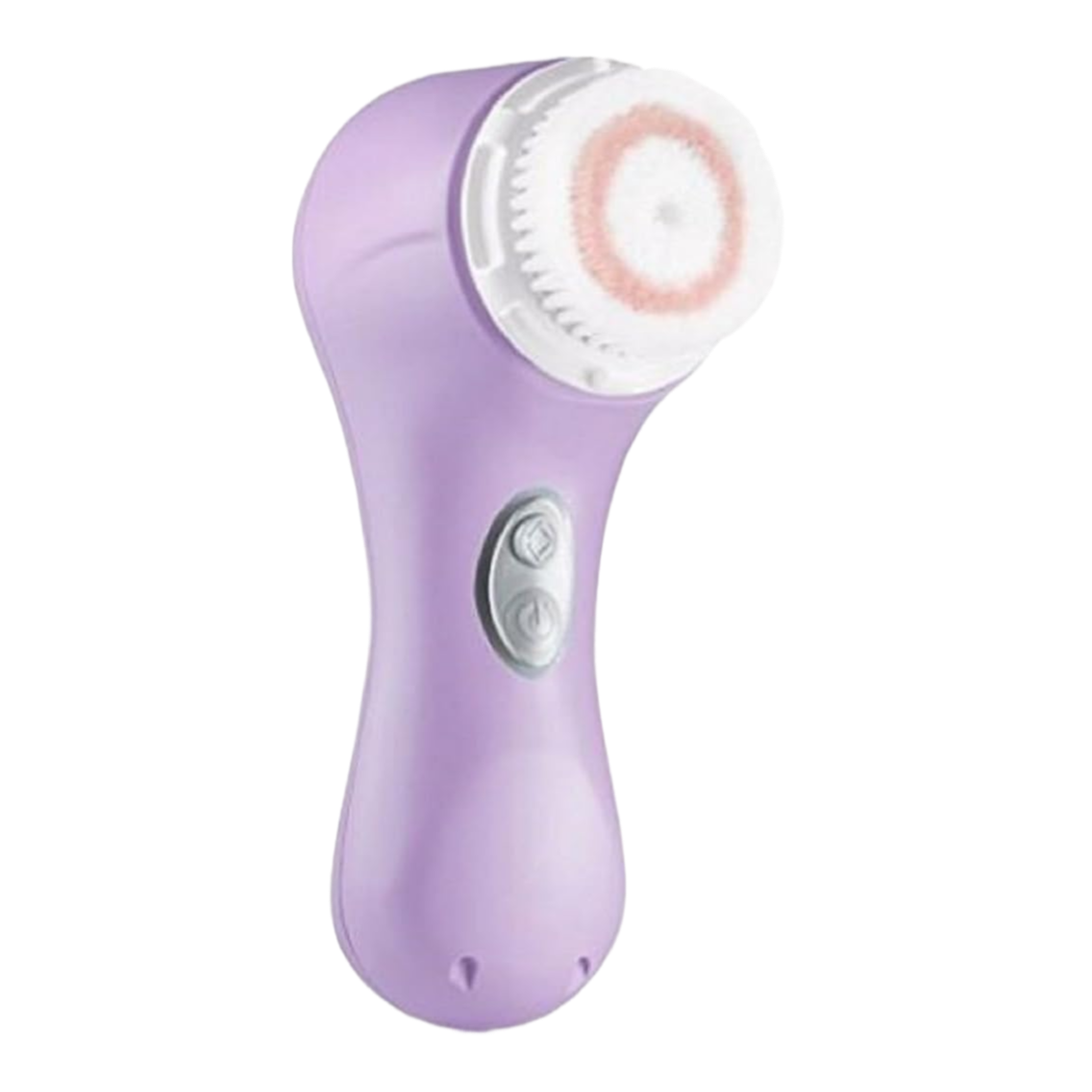 Clarisonic Mia