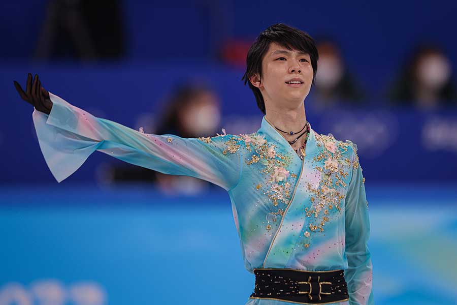 20220210_Yuzuru-Hanyu4.jpg