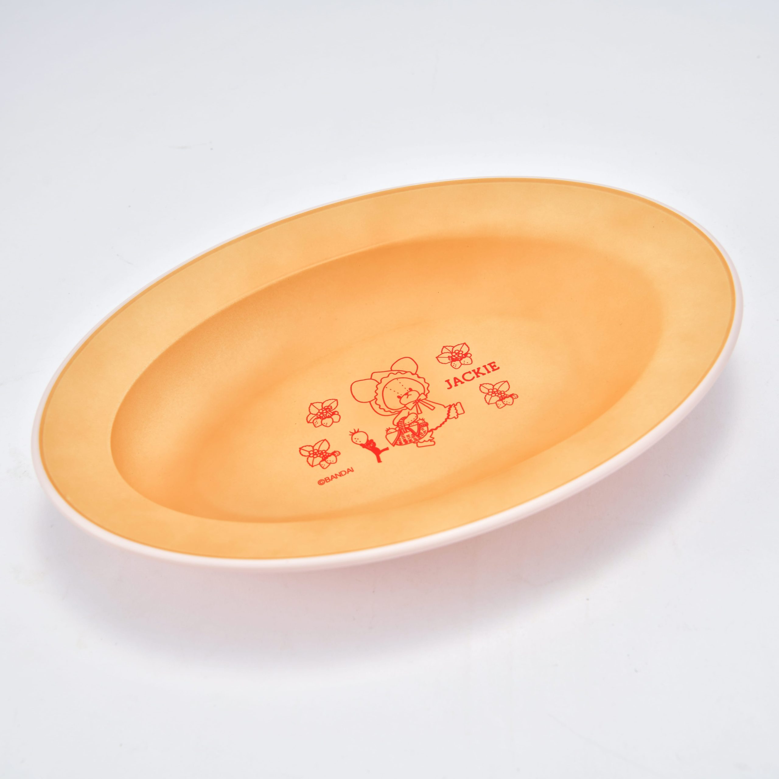 グッズ情報 | くまのがっこう 公式ホームページ