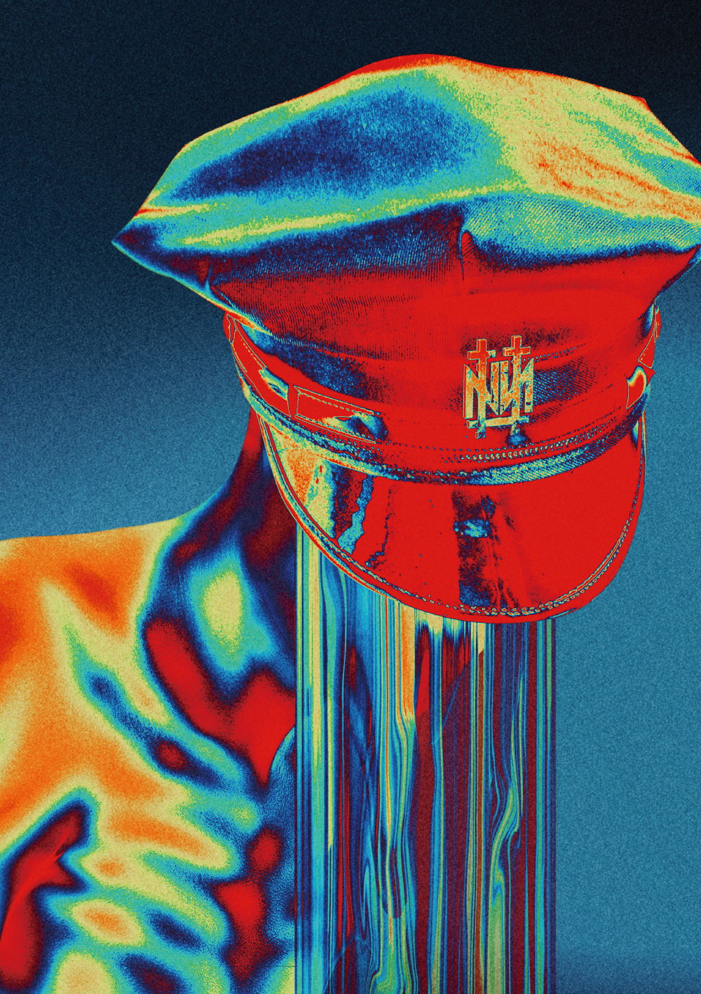 DISCOGRAPHY | the GazettE Official Site