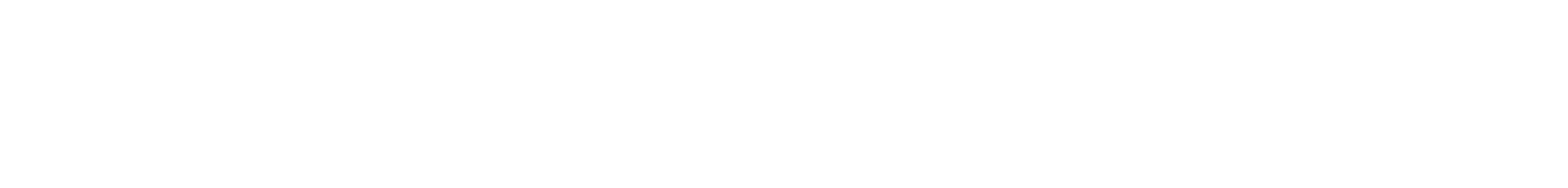 NEW ALBUM NINTH | the GazettE Official Site