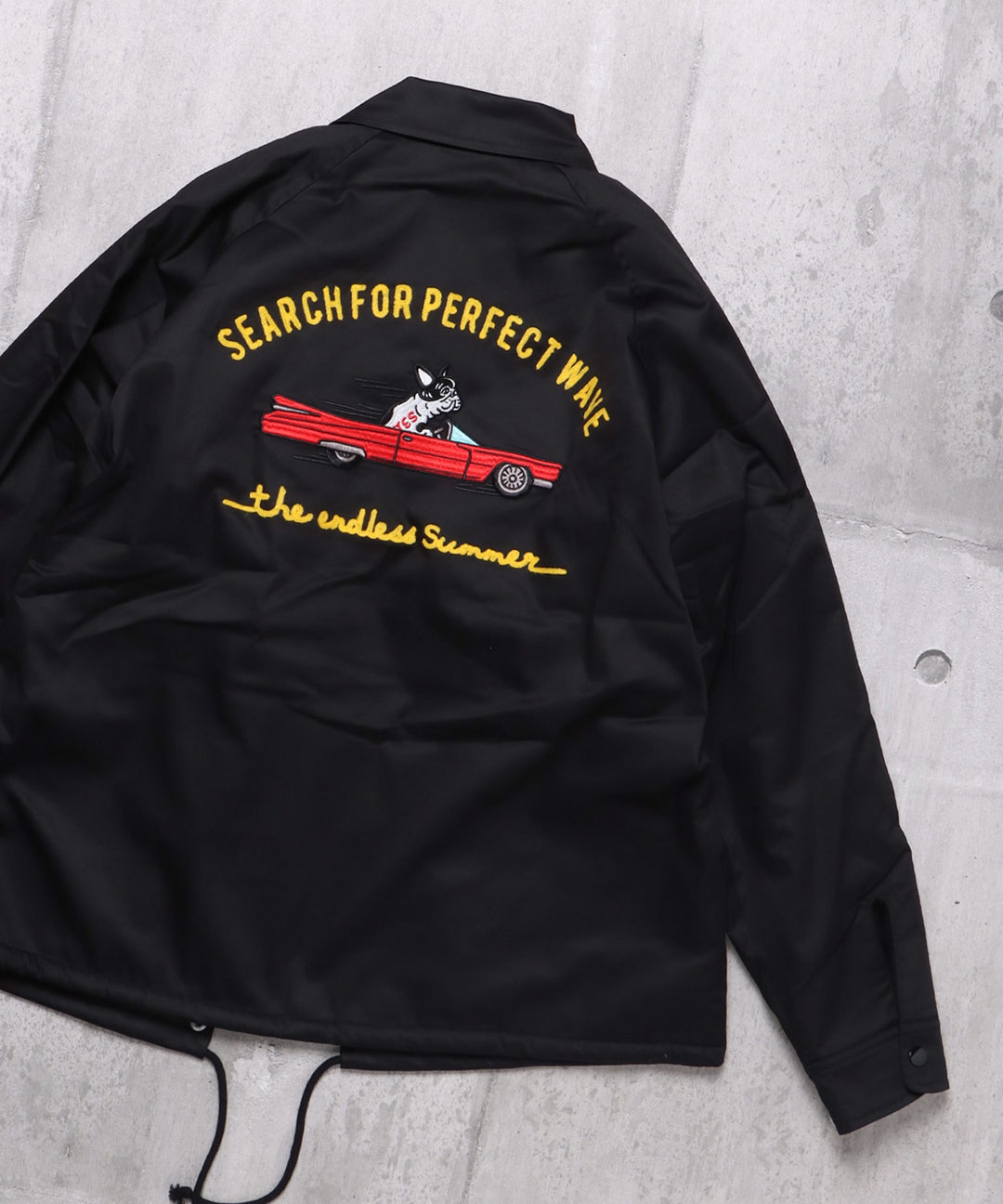 86867238b_8_d_1080x.jpg?v=