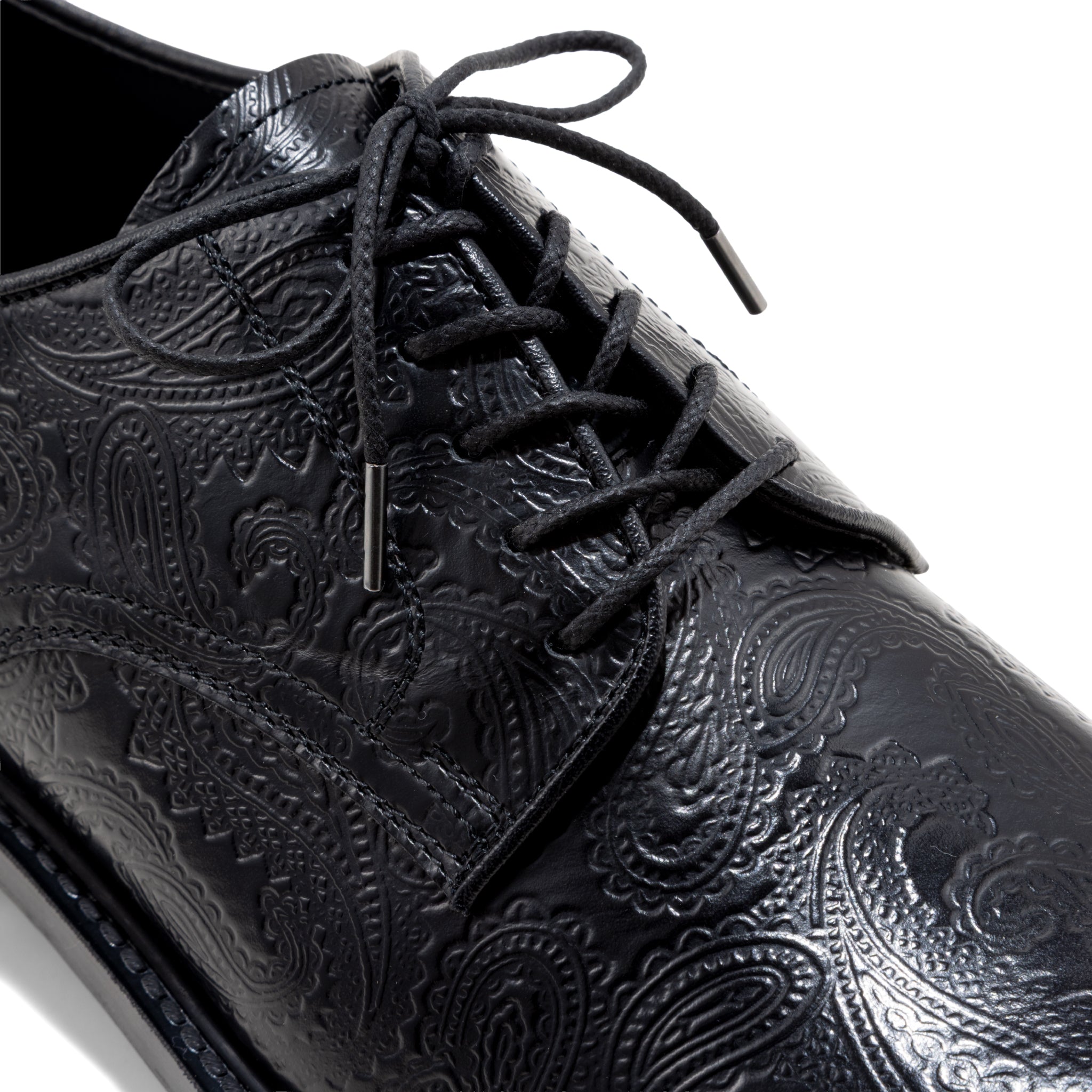 THE KENFORD FINESHOES（ケンフォード ファインシューズ）の公式通販