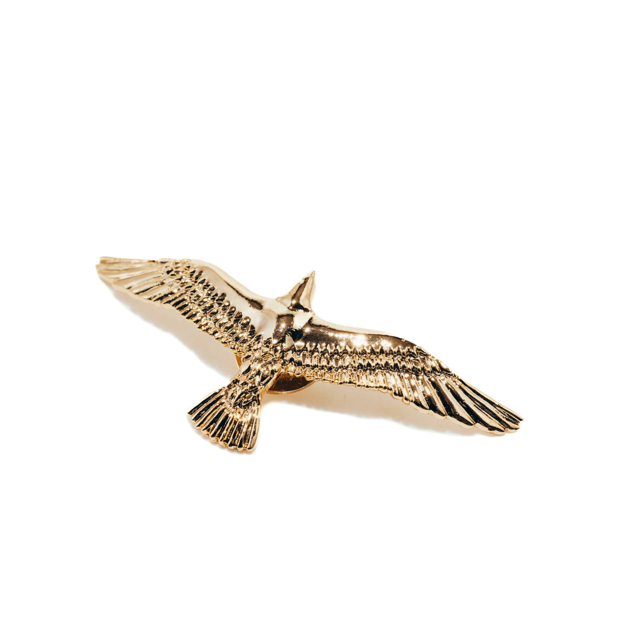 THE KENFORD FINESHOES（ケンフォード ファインシューズ）の公式通販