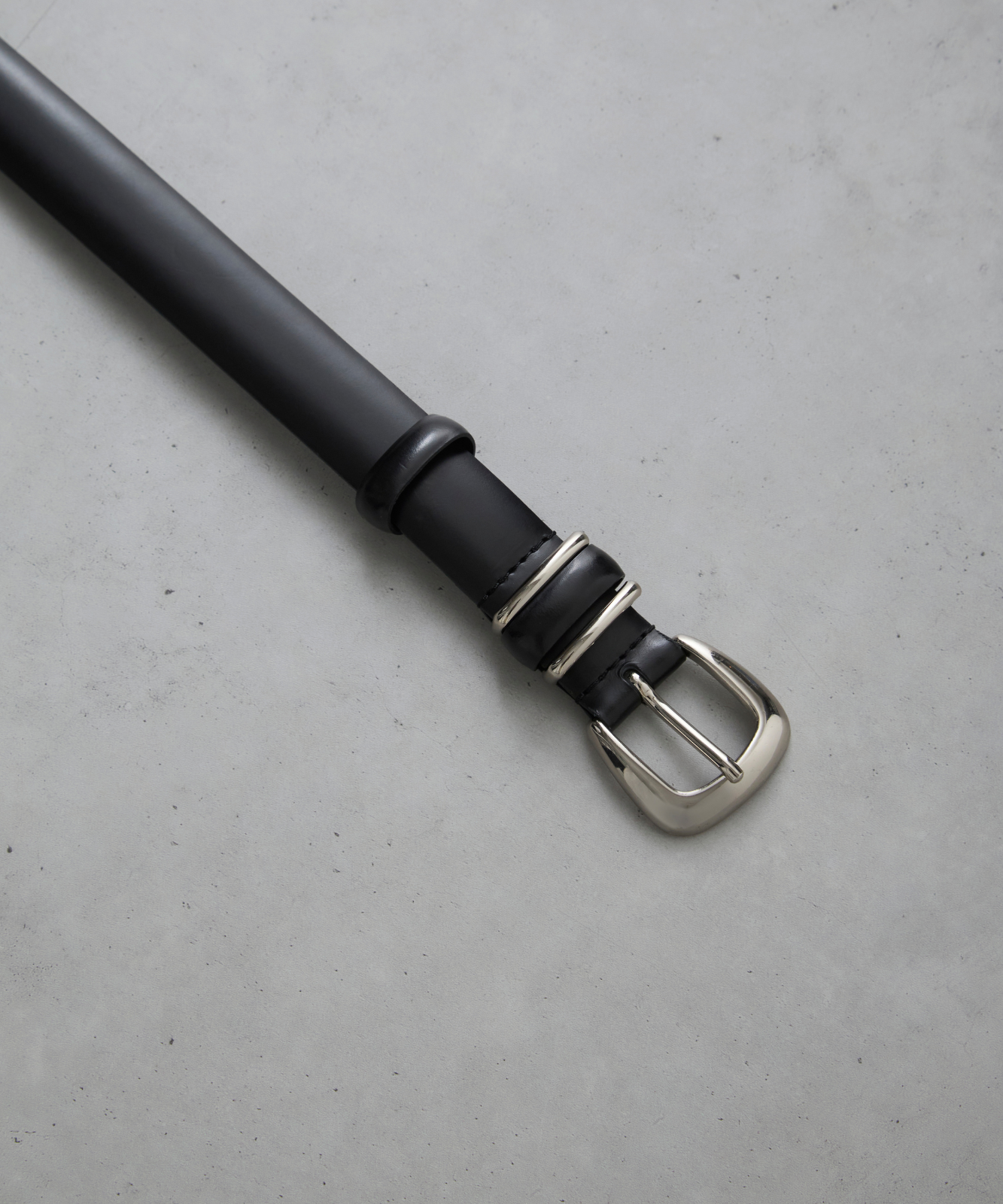 ≪通常販売≫grandmother belt - Large -（グランドマザーベルト