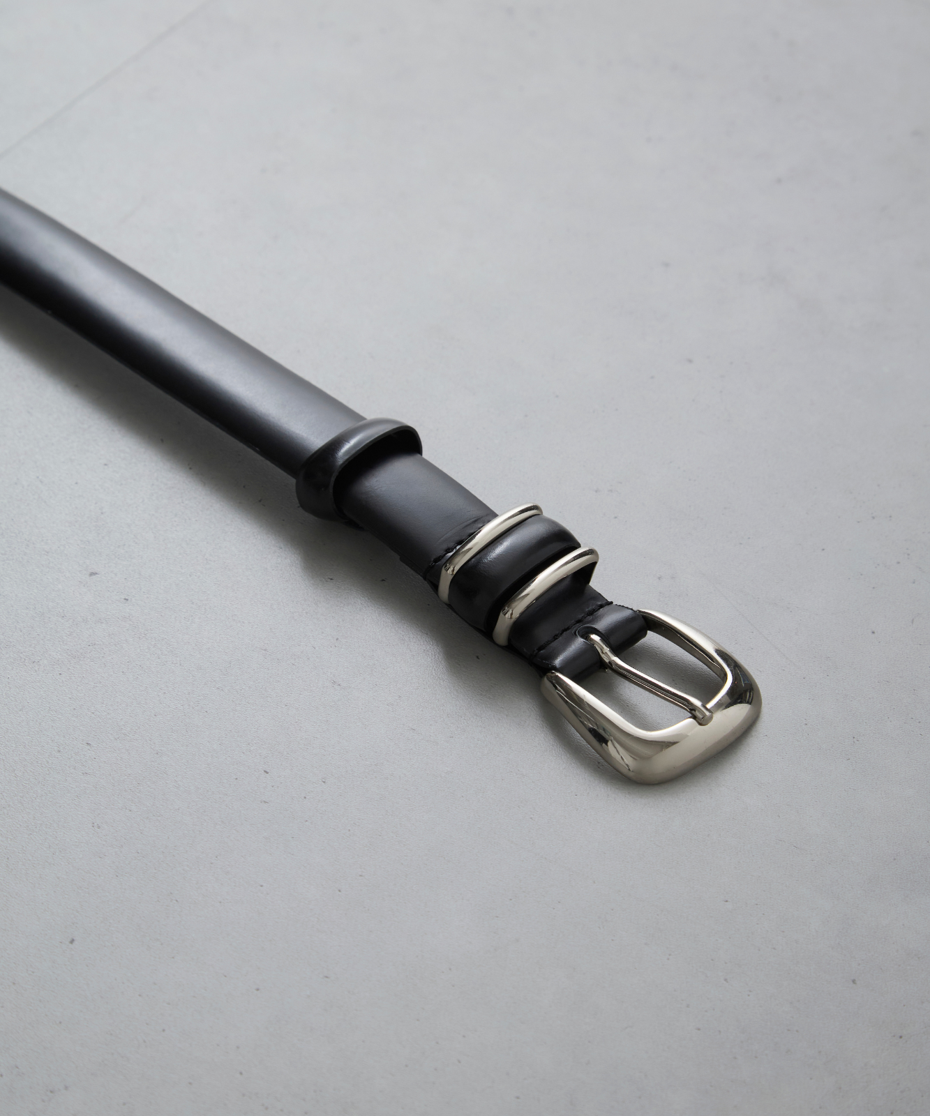 ≪通常販売≫grandmother belt - Large -（グランドマザーベルト