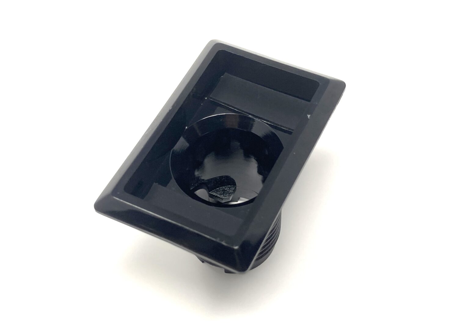 フェニワン買う前に】DAOボタンと三和ボタンの違いを解説。押し心地