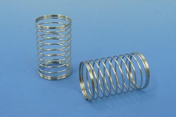 弐寺用のバネ・スイッチはどれがおすすめ？フェニワンのスイッチ交換し